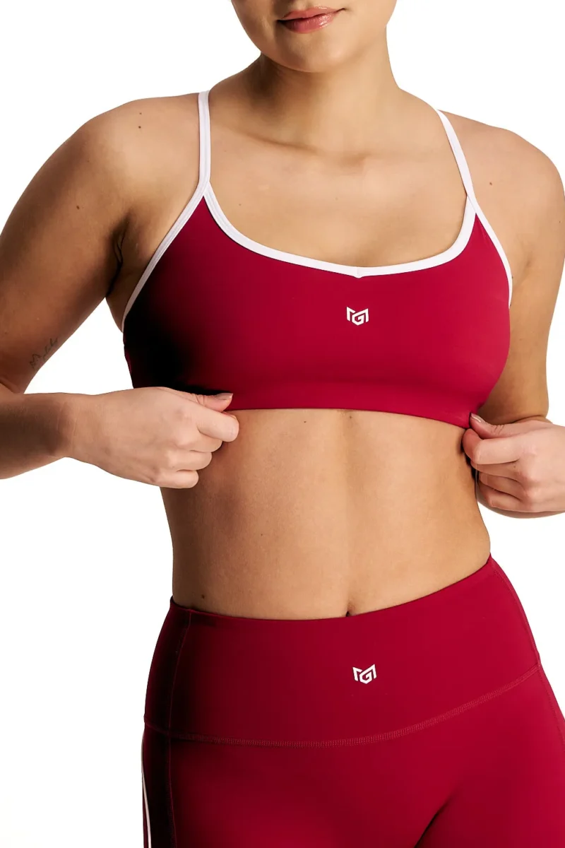 Tops
